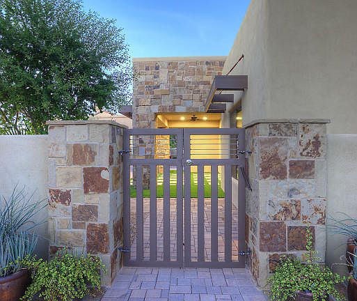 2nd image of 26218 N 88th Way