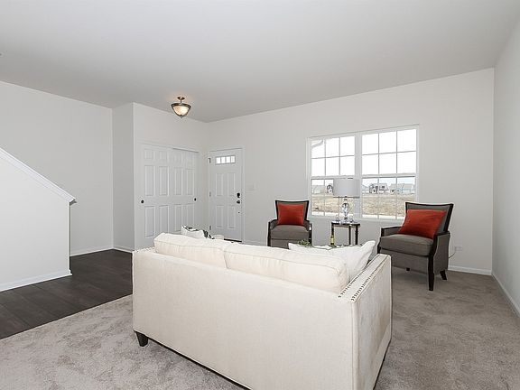 5th image of 309 Garden Dr Lot 68