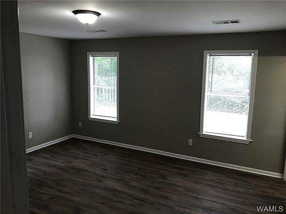 5th image of 14607 Ole Oak Dr