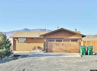 355 Oregon Blvd, Reno, NV 89506