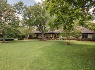 2324 Castleman Dr, Nashville, TN 37215