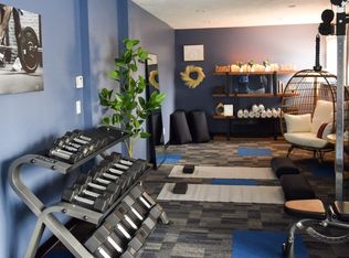 Foote Hills Apartments - Grand Rapids, MI, Grand Rapids, MI 49546