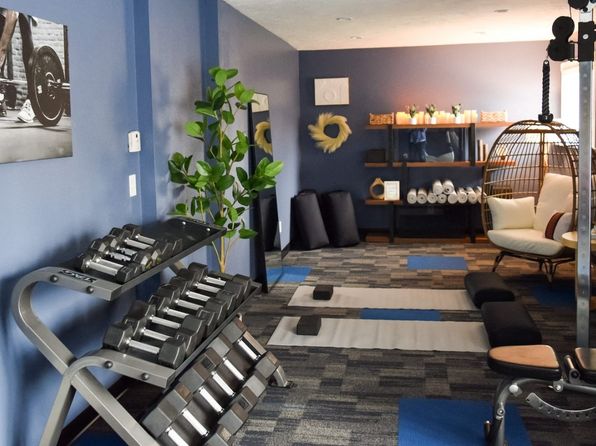 4630 Common Way Dr SE #E06P