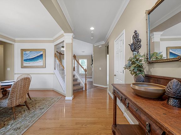 5th image of 1408 Autumn Springs Ct