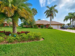 8917 Marlamoor Ln, West Palm Beach, FL 33412