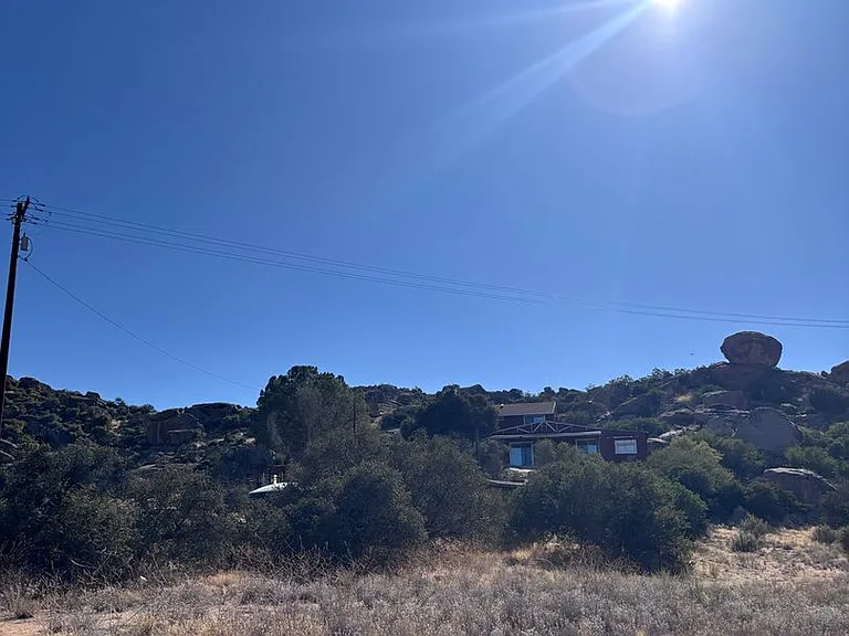 41341 Old Highway 80 — Photo 10