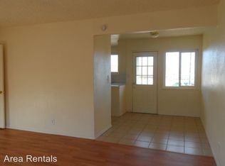 938 Carson St, Barstow, CA 92311