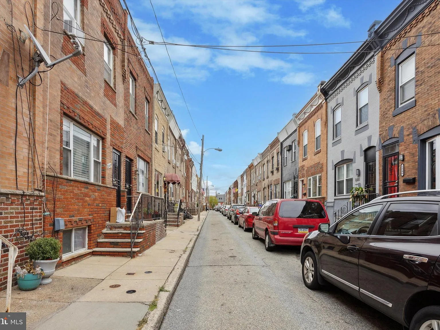 1 bed, 1036 sqft, $1,100 — Photo 3