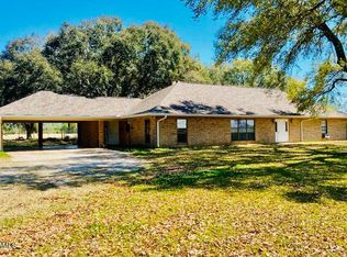 1979 Tiger Ln, Ville Platte, LA 70586