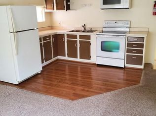 826 3rd Ave S, Great Falls, MT 59405