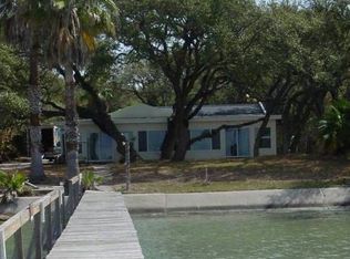 5071 Loop 1781, Rockport, TX 78382