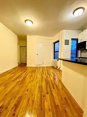 Rented by City & Suburban | media 8