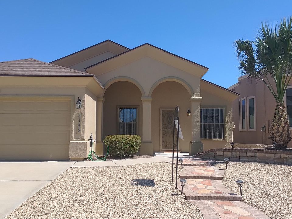 1st image of 3148 Sunny Prairie Dr