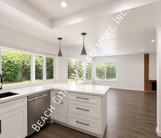 13043 Brazil St — Photo 12