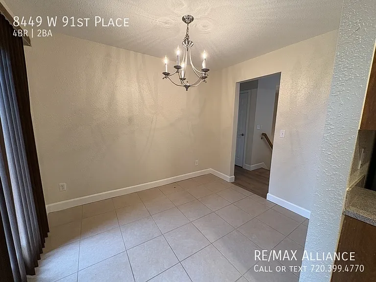 8449 W 91st Pl — Photo 5