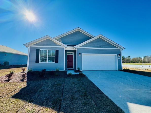 627 Choctaw Dr