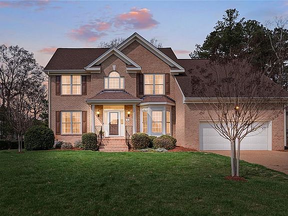 3rd image of 20 Wornom Farm Rd