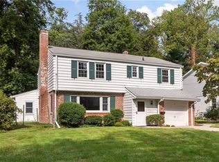 47 Crest Dr, North Tarrytown, NY 10591