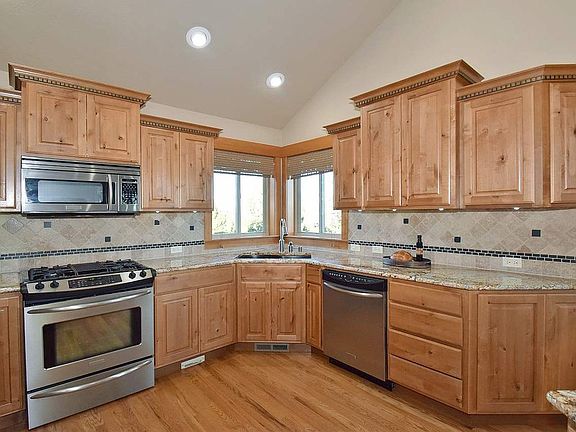 4th image of 5712 N Vista Park Dr