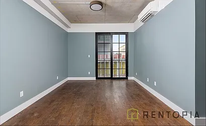 Rented by Rentopia