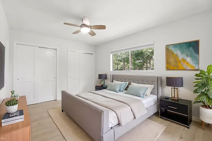 1112 Laurel Oaks Ct — Photo 9