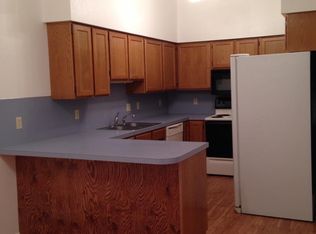 1616 S Fairway Dr, Pocatello, ID 83201