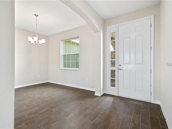 5th image of 4826 Terra Sole Pl