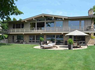3029 Greenleaf Blvd, Elkhart, IN 46514