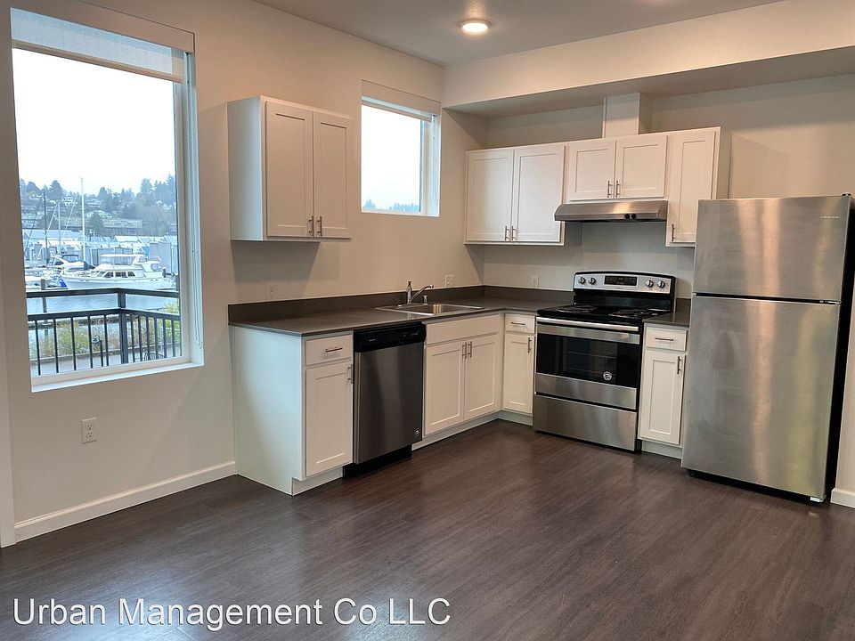 1st image of 215 Columbia St NW #8532914