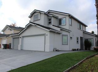 4834 Wind Creek Dr, Sacramento, CA 95838