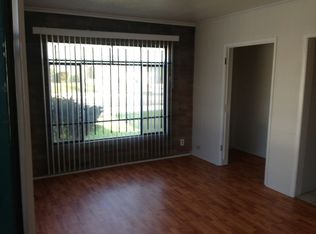 2544 E Illinois Ave, Fresno, CA 93701