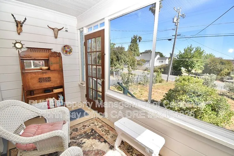 1 bed, 1.0 bath, 960 sqft, $3,050 — Photo 3