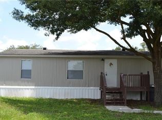 130 2nd St, Davenport, FL 33837