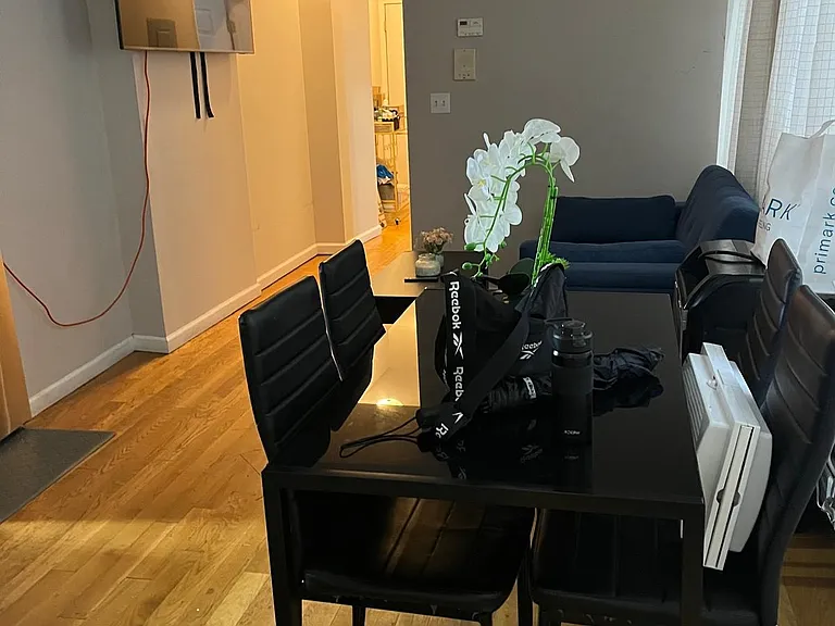 509 Central Ave #1A — Photo 4