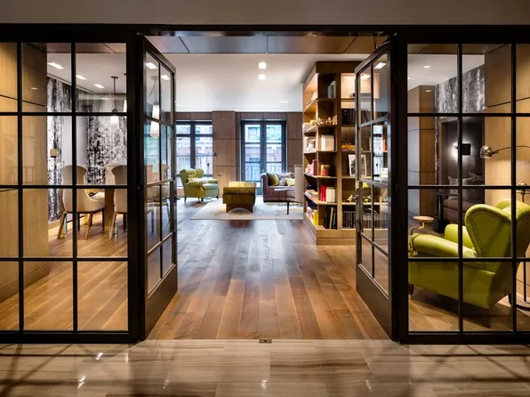 261 Hudson Street image 11 of 14