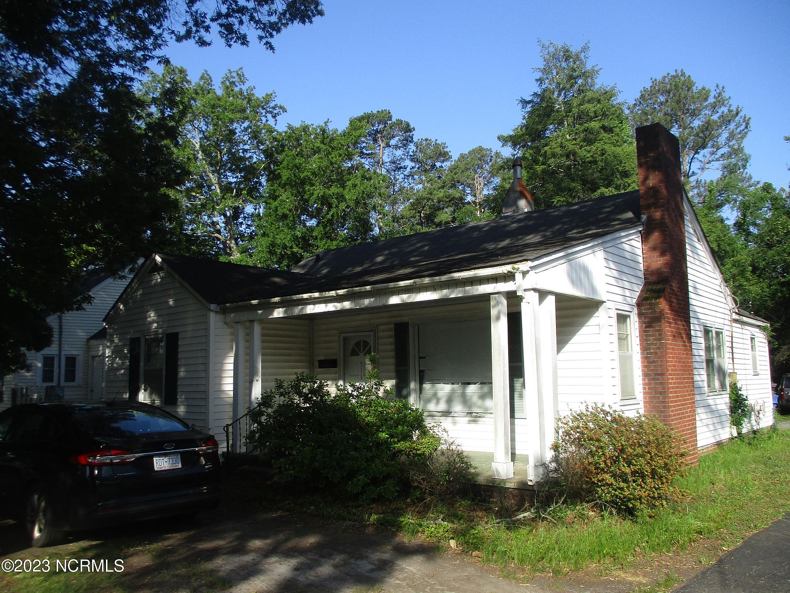 513 Atkinson Street, Laurinburg, NC 28352 Zillow