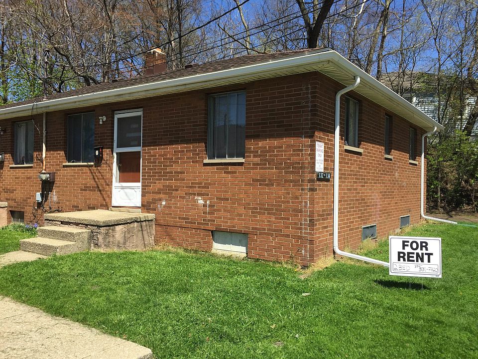 1st image of 134 N Seiberling St