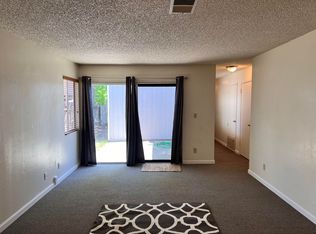 (Undisclosed Address), Fairfield, CA 94533