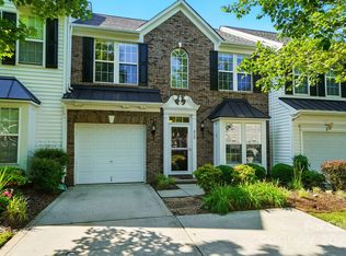 513 Pate Dr, Fort Mill, SC 29715