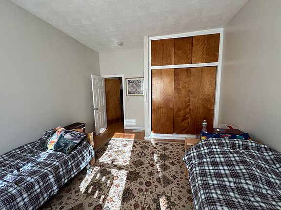 5th image of 14 Chelsea St #1L
