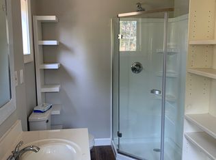 3922 Southside Dr, Acworth, GA 30101