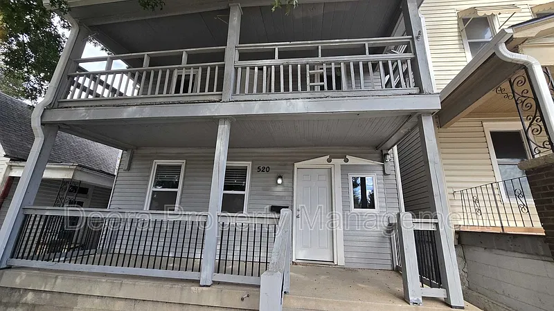 4 bed, 3.0 bath, $1,900 — Photo 2