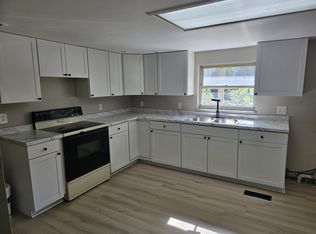 1023 John St, Covington, KY 41016