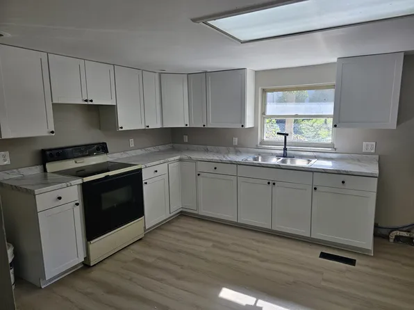 1023 John St, Covington, KY 41016