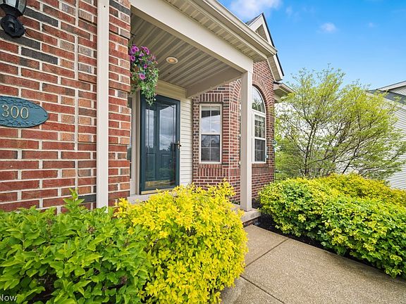 2nd image of 300 Eagleton Ct