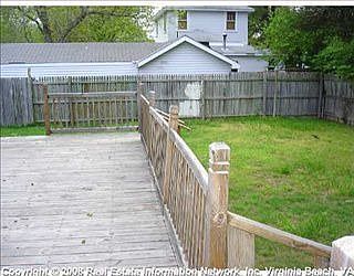 2nd image of 2829 Dunkirk Ave