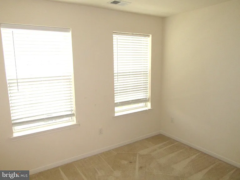 532 Liam Pl — Photo 13