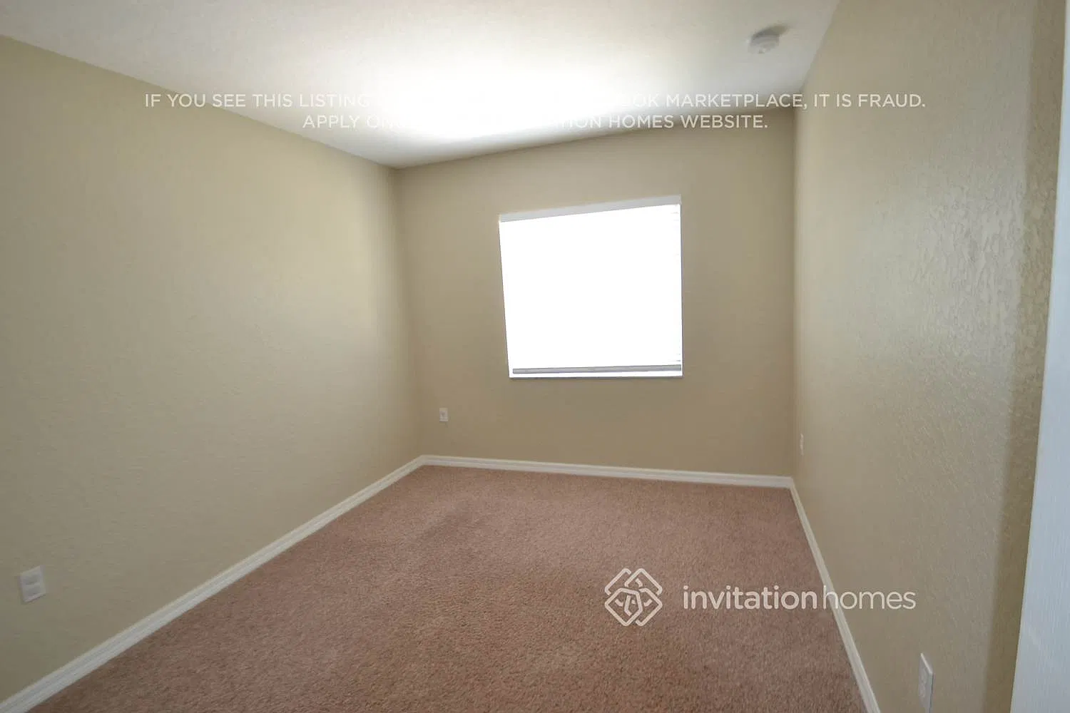 7084 Chatum Light Run Bradenton, FL 34212 — Photo 4