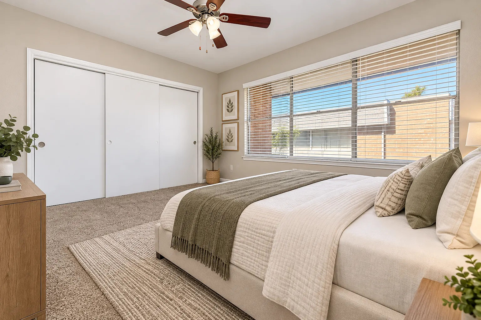 15242 Galveston Rd — Photo 2