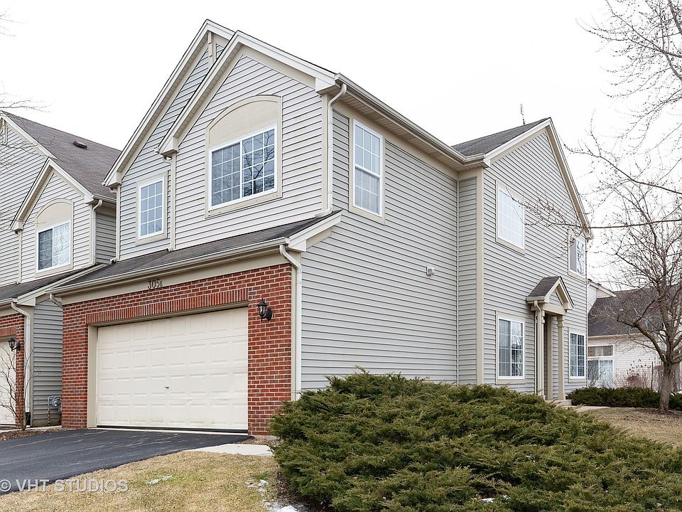 1st image of 305 Thornwood Way Unit E